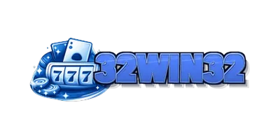 JDB Gaming Logo